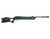 Hatsan Mod 130S Vort QE 30 Caliber Airgun 590fps with 3-9x40 Scope