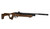 Hatsan Flash Wood QE 22 Caliber 1120fpsTurkish Walnut Stock