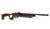 Hatsan Flash Wood QE 22 Caliber 1120fpsTurkish Walnut Stock