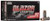 CCI Blazer Aluminum Handgun Ammunition .44 Spl 200 gr HP 920 fps 50/ct