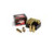 Magnum Research Handgun Ammunition .50 Action Exp 300 gr HP/XTP 20/ct