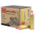 Hornady Custom Handgun Ammunition .500 S&W 300 gr FTX 2075 fps 20/rd