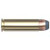 Hornady Custom Handgun Ammunition .500 S&W 500 gr XTP 1425 fps 20/ct