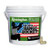 Remington UMC "Range Bucket" Handgun Ammunition .45 ACP 230 gr FMJ 835 fps 200/ct