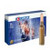 Lapua Rifle Ammunition 6.5 Creedmoor 156gr Mega SP 2559 fps 20/ct