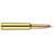 Nosler Accubond Trophy Grade Rifle Ammunition 6.5x55 Mauser 140 gr PT 2650 fps 20/ct