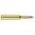 Nosler Accubond Trophy Grade Rifle Ammunition 6.5x55 Mauser 140 gr PT 2650 fps 20/ct