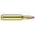Nosler Varmageddon Rifle Ammunition .22 Nosler 62gr HPFB 3250 fps 20/ct