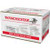 Winchester USA Lake City M193 Rifle Ammunition 5.56mm 55 gr. FMJ 3240 fps 200/ct
