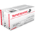 Winchester USA Rifle Ammunition .22-250 Rem 45 gr JHP 4000 fps 40/ct