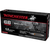 Winchester Ballistic Silvertip Rifle Ammunition 6.8 Western 170 gr. PT 2920 fps 20/ct