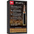 Winchester Ballistic Silvertip Rifle Ammunition .300 Win Mag 180 gr. PT 2950 fps 20/ct