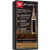Winchester Ballistic Silvertip Rifle Ammunition .270 WSM 150 gr. PT 3120 fps 20/ct