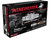 Winchester Expedition Big Game Long Range Rifle Ammunition 7mm Rem Mag 168 gr. PT 2900 fps 20/ct