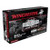 Winchester Expedition Big Game Long Range Rifle Ammunition .300 Win Mag Expedition 190gr. AB 2900 fps 20/ct
