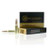Weatherby Select Plus Rifle Ammunition 7mm PRC 175gr Elite Hunter 2925 fps 20/ct