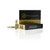 Weatherby Select Plus Rifle Ammunition 6.5 PRC 156gr Elite Hunter 2850 fps 20/ct