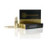 Weatherby Select Plus Rifle Ammunition 30-378 Wby Mag 180 gr Scirocco 3500 fps 20/ct