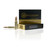 Weatherby Select Plus Rifle Ammo .300 PRC 180 gr. BTHP 2950 fps 20/ct