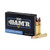 Wilson Combat Speer Hot-Core Rifle Ammunition 300 HAM'R 130gr PT 2500 fps 200/ct (10-20/ct Boxes)