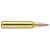Nosler Accubond Long Range Trophy Grade Rifle Ammunition 28 Nosler 172 gr PT 3125 fps 20/ct