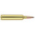 Nosler Accubond Long Range Trophy Grade Rifle Ammunition 26 Nosler 129 gr PT 3400 fps 20/ct