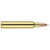 Nosler Accubond Trophy Grade Rifle Ammunition .300 RUM 180 gr PT 3250 fps 20/ct