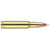 Nosler Accubond Trophy Grade Rifle Ammunition .308 Win 150 gr PT 2875 fps 20/ct