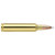 Nosler Accubond Trophy Grade Rifle Ammunition 28 Nosler 160 gr PT 3300 fps 20/ct