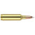 Nosler Accubond Trophy Grade Rifle Ammunition .270 WSM 140 gr PT 3100 fps 20/ct