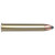 Hornady Custom Rifle Ammunition .405 Win 300 gr InterLock SP 20/Box