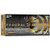 Federal Premium ELD-X Rifle Ammunition 300 PRC 212gr PT 2860 fps 20/ct