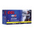 CCI Maxi Mag .22 WMR 40 gr JHP 200/Box