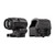 Sig Sauer Romeo8T-AMR Red Dot and Juliet3T-AMR Magnifier Combo Kit