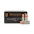 Speer Gold Dot Handgun Personal Protection Ammunition 9mm Luger 124gr JHP 1150 fps 50/ct