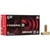American Eagle Handgun Ammunition .45 Colt 225 gr JSP 860 fps 50/ct