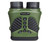 KonuSpy-17 1x-8x Digital Night Vision Binocular