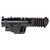 Sightmark Wraith 4K 1-8x Night Vision Monocular