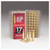 Hornady Varmint Express Rimfire Ammunition .17 HMR 20 gr XTP 200/ct (4 boxes of 50)