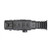 AGM RattlerV2 25-256 Thermal Rifle Scope 256x192 (50 Hz) 25mm lens