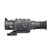 AGM RattlerV2 25-256 Thermal Rifle Scope 256x192 (50 Hz) 25mm lens