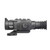 AGM RattlerV2 25-384 Thermal Rifle Scope 20mK 384x288 (50 Hz) 25mm Lens