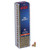 CCI CPRN Rimfire Ammunition .22 Short 29 gr CPRN 1080 fps 500/ct