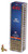 CCI 22 Long Rimfire Ammunition .22 Long 29 gr CPRN 1215 fps 500/ct
