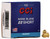 CCI Rimfire Noise Blanks .22 Short 500/ct