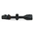 Nocpix ACE Thermal Weapon Sight LRF 640 50mm