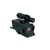 Konus KonusPro NV3 Digital Compact Night Vision Rifle Scope 3-9x32