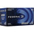 Federal Premium Champion Centerfire Primers Large Pistol