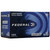 Federal Premium Champion Centerfire Primers Mag Large Pistol