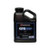 Hodgdon CFE 223 Spherical Rifle Powder 8 lbs
